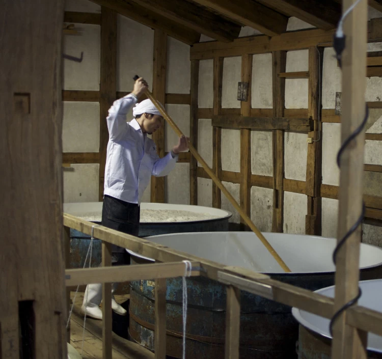 南部美人スーパーフローズン 瞬間冷凍 純米大吟醸 生原酒 720ml