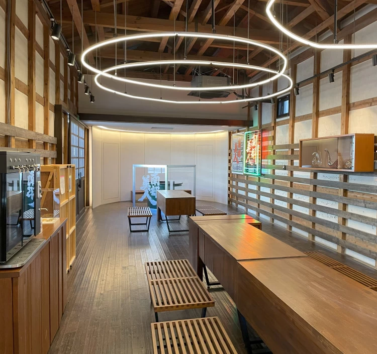 南部美人スーパーフローズン 瞬間冷凍 純米大吟醸 生原酒 300ml