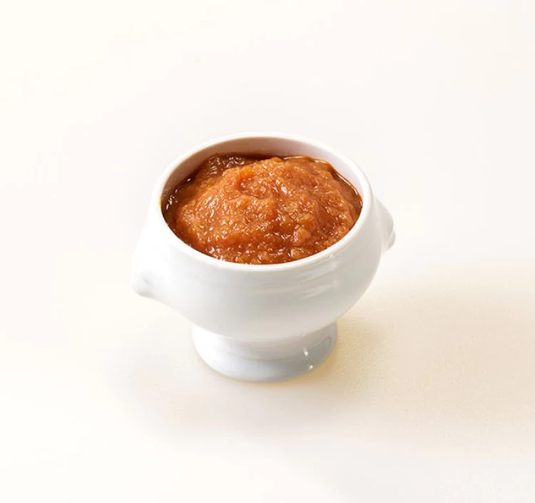 パプリカシーズニング YUZA