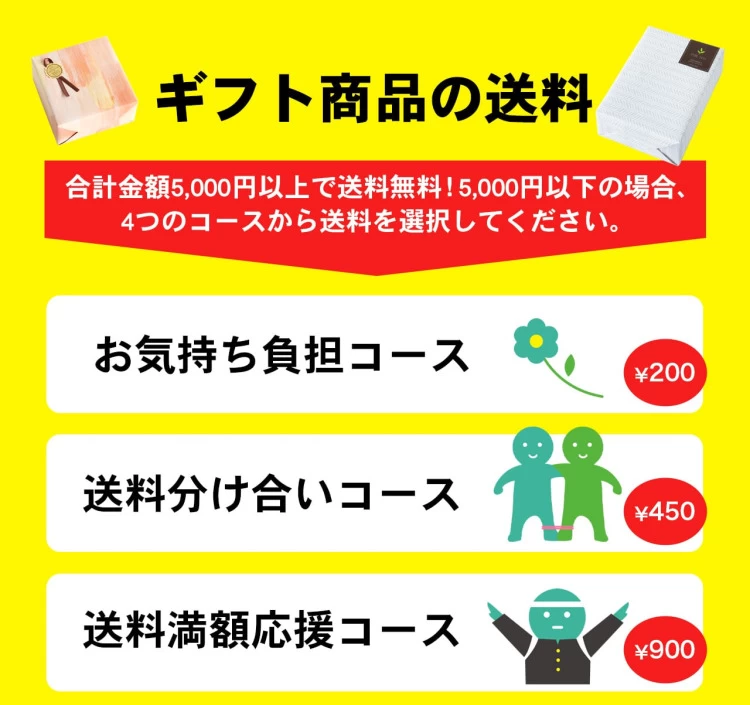 キューブボックス『いろとりどり（４個）』／大切な人への手土産に！お洒落でかわいいキューブボックス4個セット！