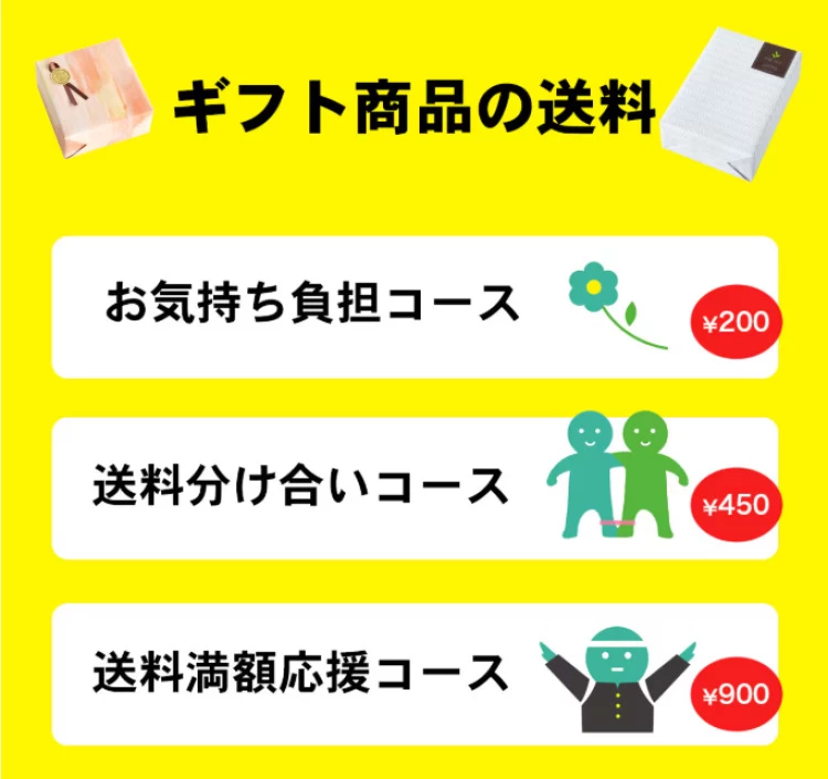 キューブボックス『いろとりどり(4個)』/大切な人への手土産に!お洒落でかわいいキューブボックス4個セット!