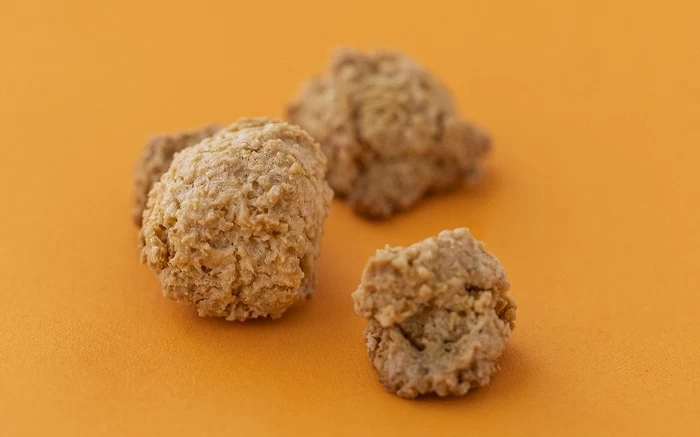ココナッツクッキー（size大）
