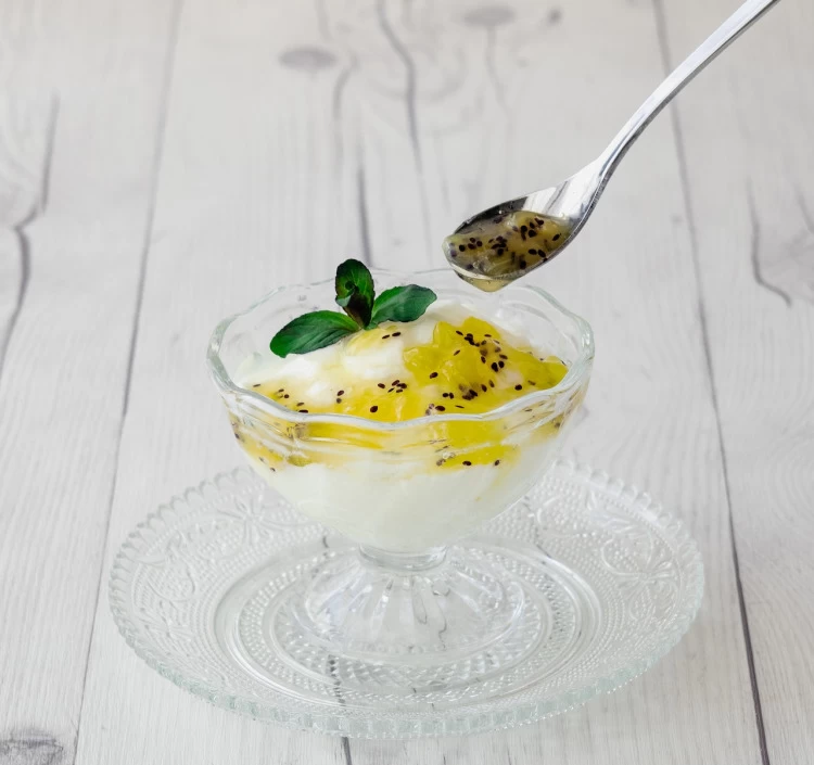 【kajuco】フルーツソース 黄金桃 140g 3個セット