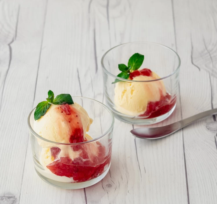 【kajuco】フルーツソース りんご 140g ３個セット