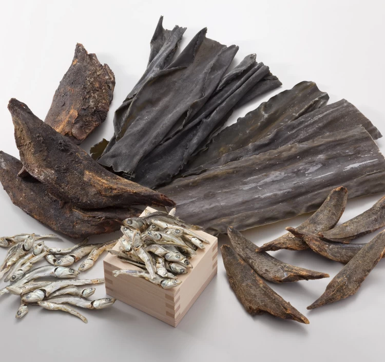 伊勢の和風だし 30パック入