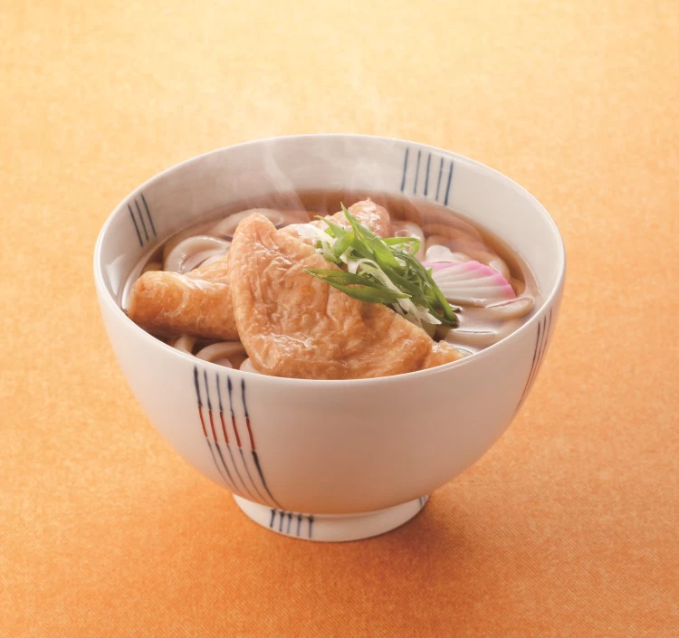 伊勢の和風だし 30パック入