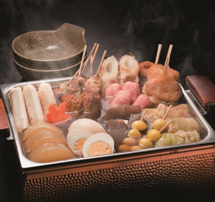 伊勢の和風だし 30パック入