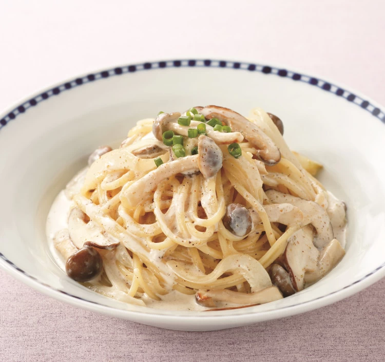 伊勢の和風だし 30パック入