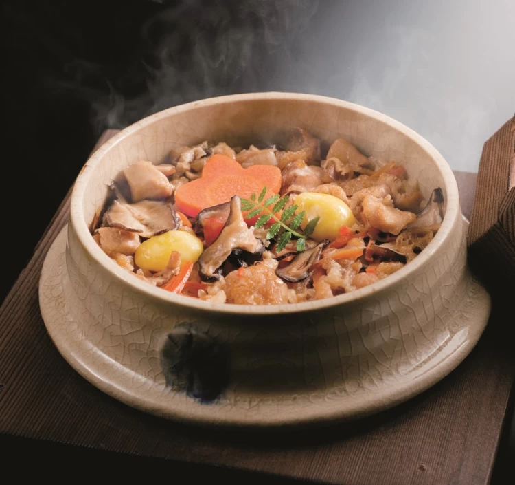 伊勢の和風だし 30パック入