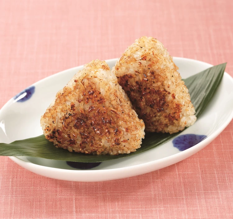 伊勢の和風だし 30パック入