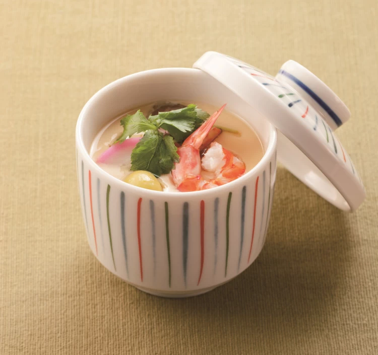 伊勢の和風だし 30パック入