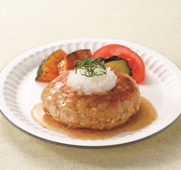 伊勢の和風だし 30パック入