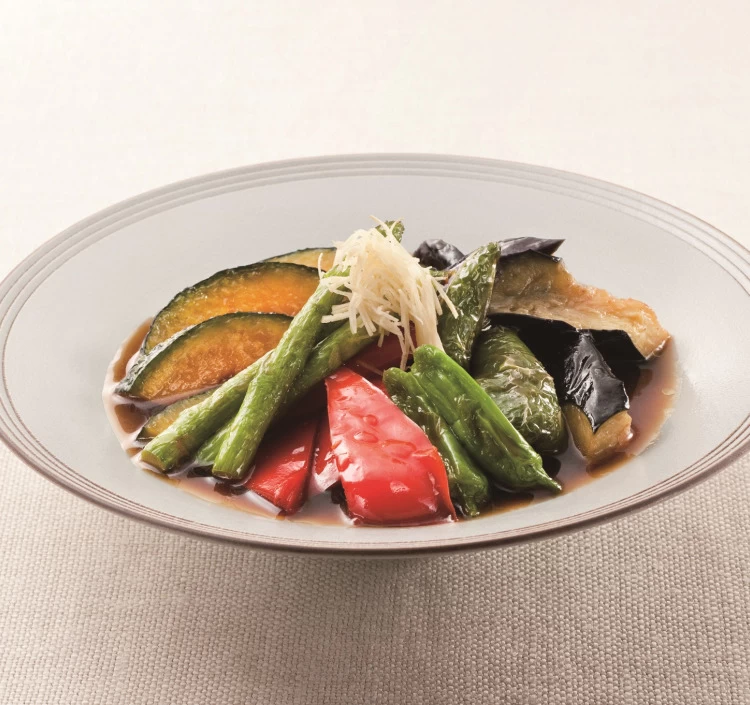 伊勢の和風だし 30パック入