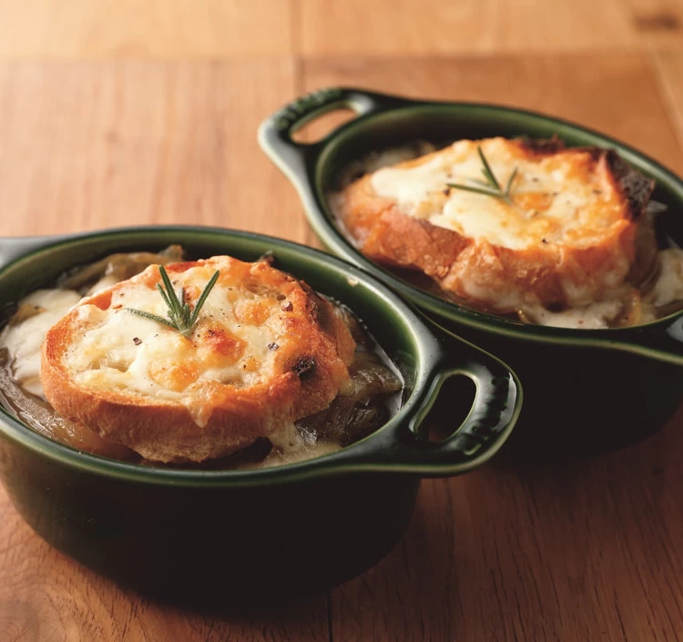 伊勢の野菜だし 20パック入