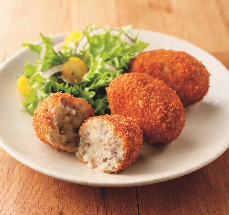 伊勢の野菜だし 20パック入