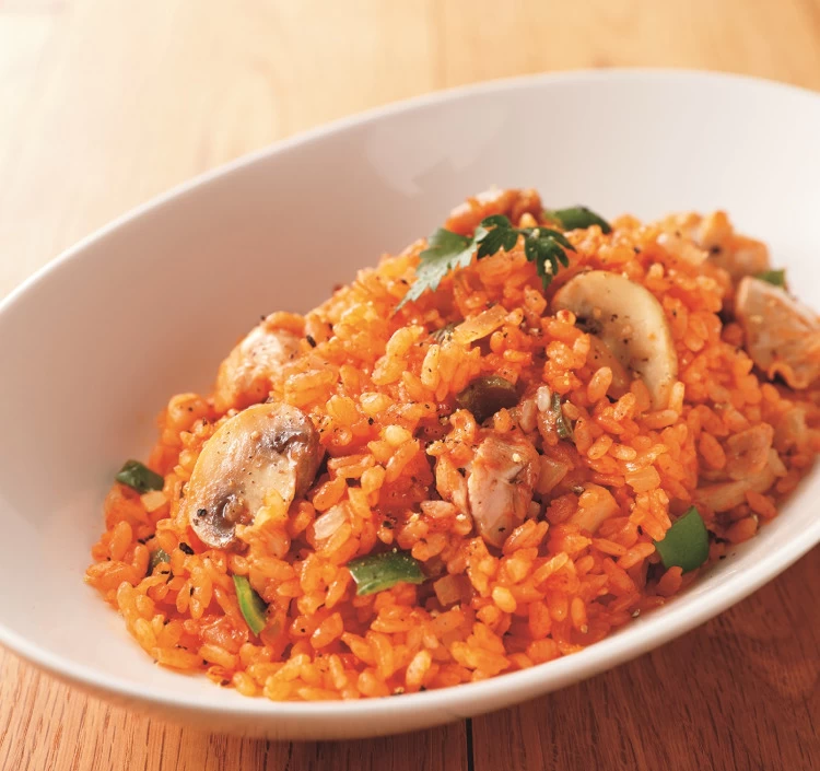 伊勢の野菜だし 20パック入