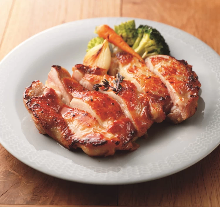 伊勢の野菜だし 20パック入