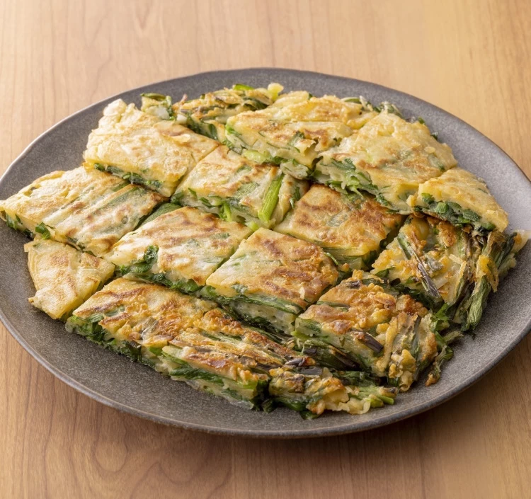 伊勢海老だし 5パック入