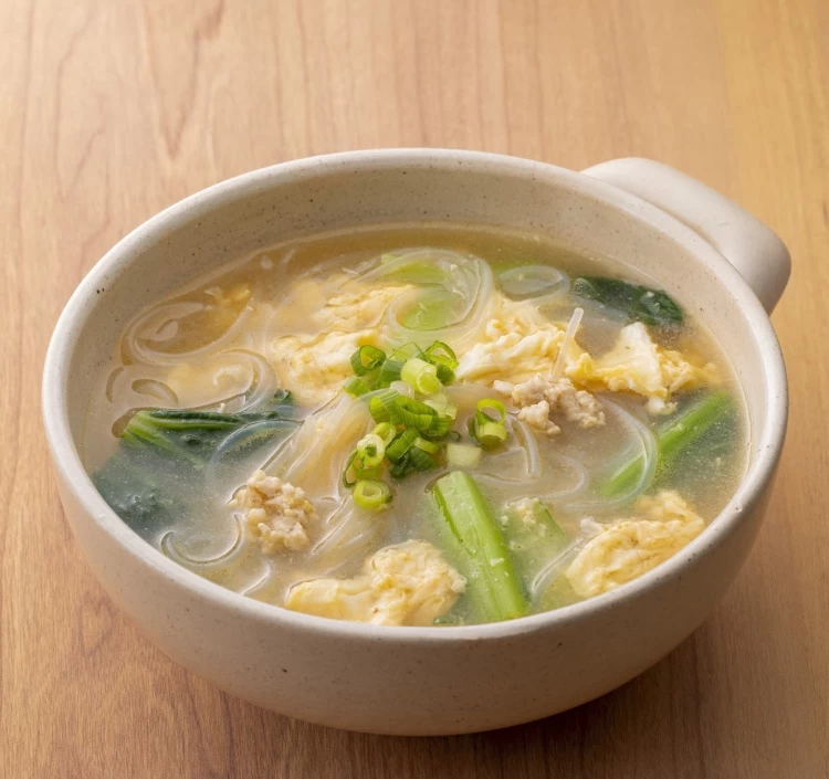 伊勢海老だし 5パック入