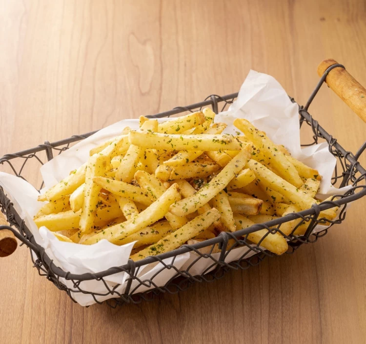 伊勢海老だし 5パック入