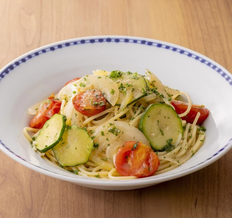 伊勢海老だし 10パック入