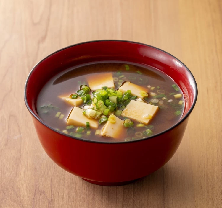 伊勢海老だし 10パック入