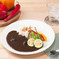 Chaledo×BELL FOODS PRODUCT　3食セット（カシミールビーフカレー・ポークビンダルーカレー・ビーフハヤシ　各1個） サムネイル