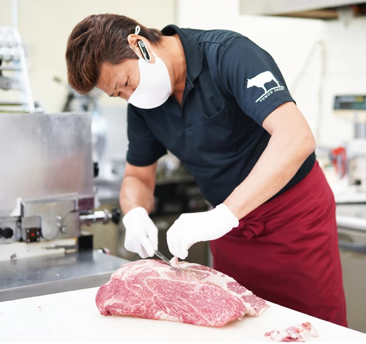 特選神戸牛 A5ランク ヒレ肉 280g すき焼き用 スライス