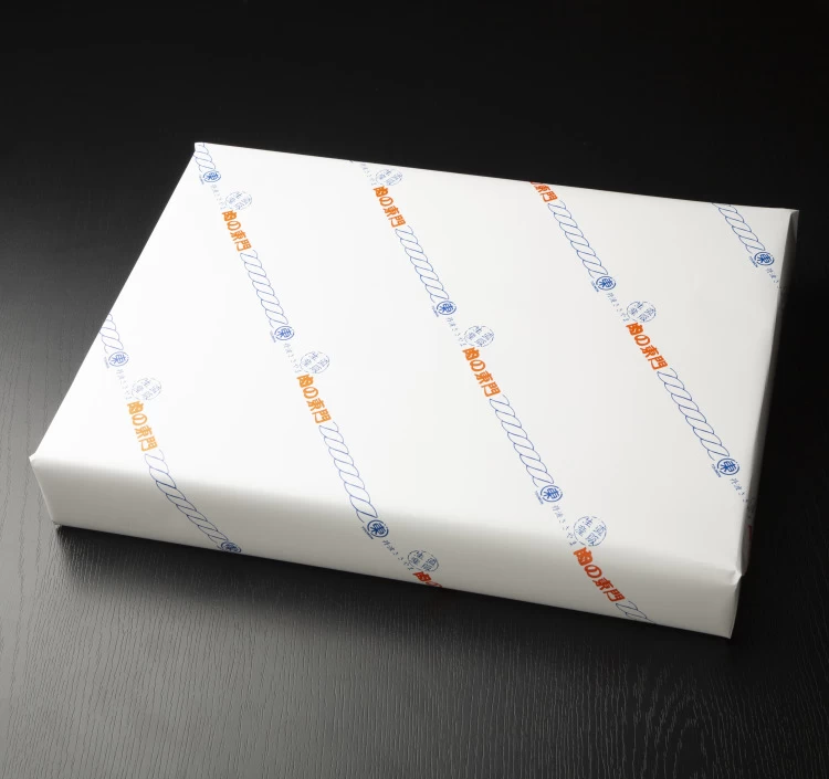 特選 国産 黒毛和牛 霜降りすき焼き肉 1kg（約5-6人前 瞬冷凍）