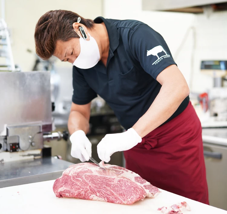 特選 国産 黒毛和牛 霜降りすき焼き肉 1kg（約5-6人前 瞬冷凍）