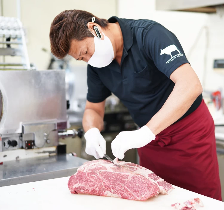 特選 国産 黒毛和牛 赤身すき焼き肉 500g（約3人前 瞬冷凍）