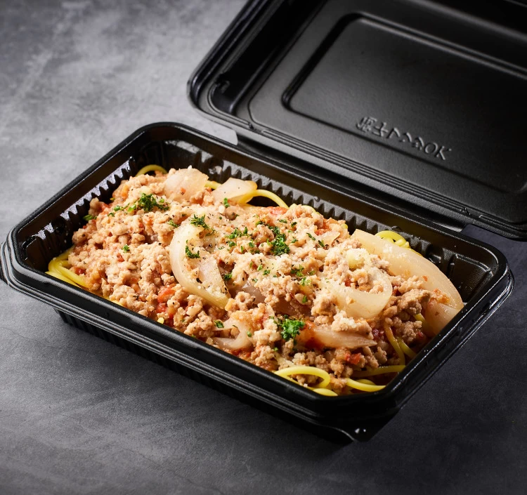 贅沢プレミアムセット