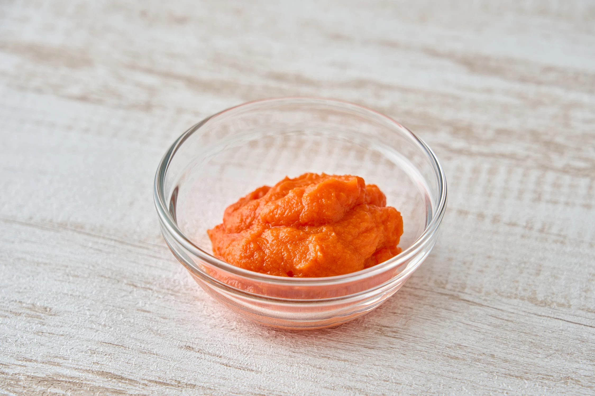 なまけものcube【にんじん】