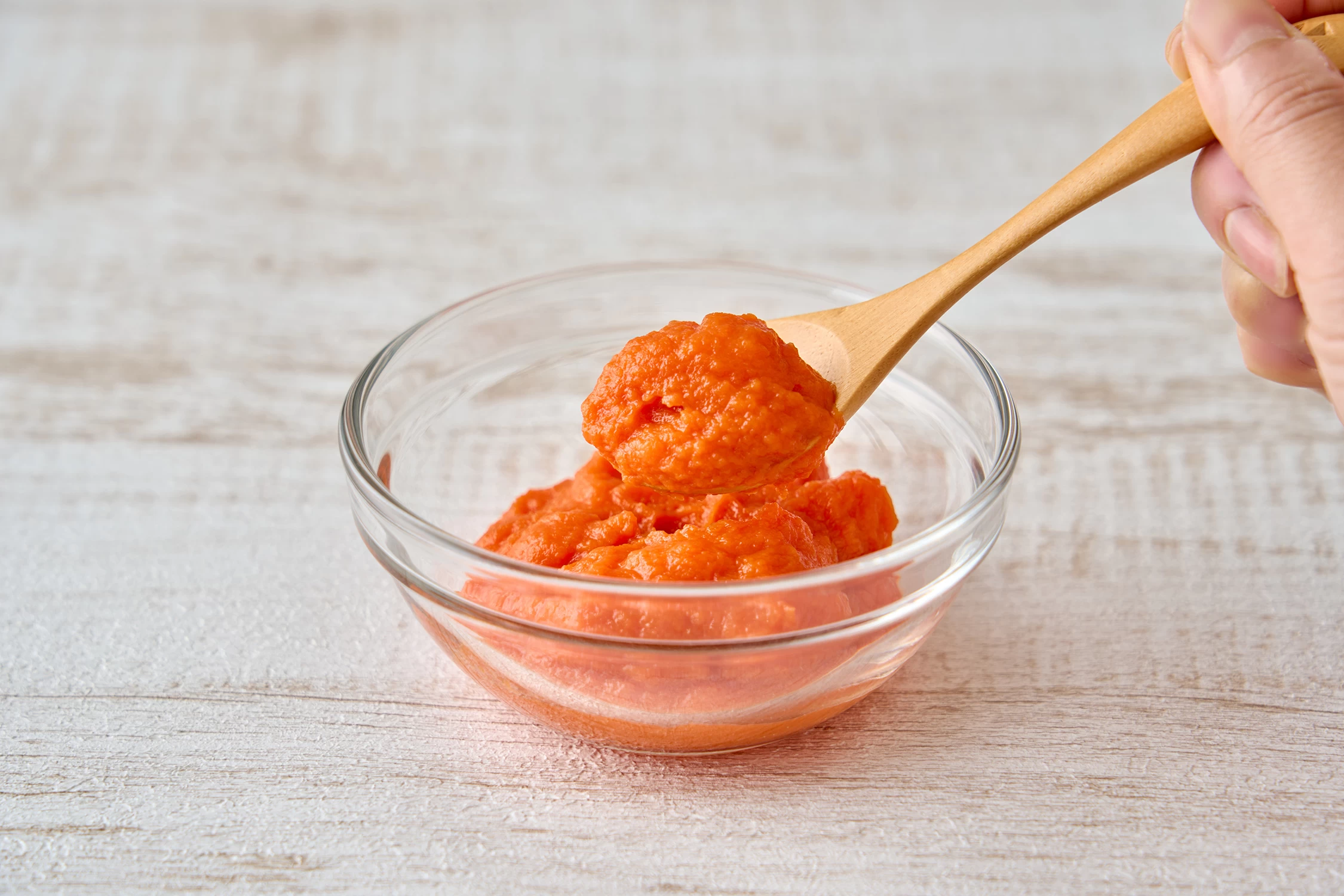 なまけものcube【にんじん】