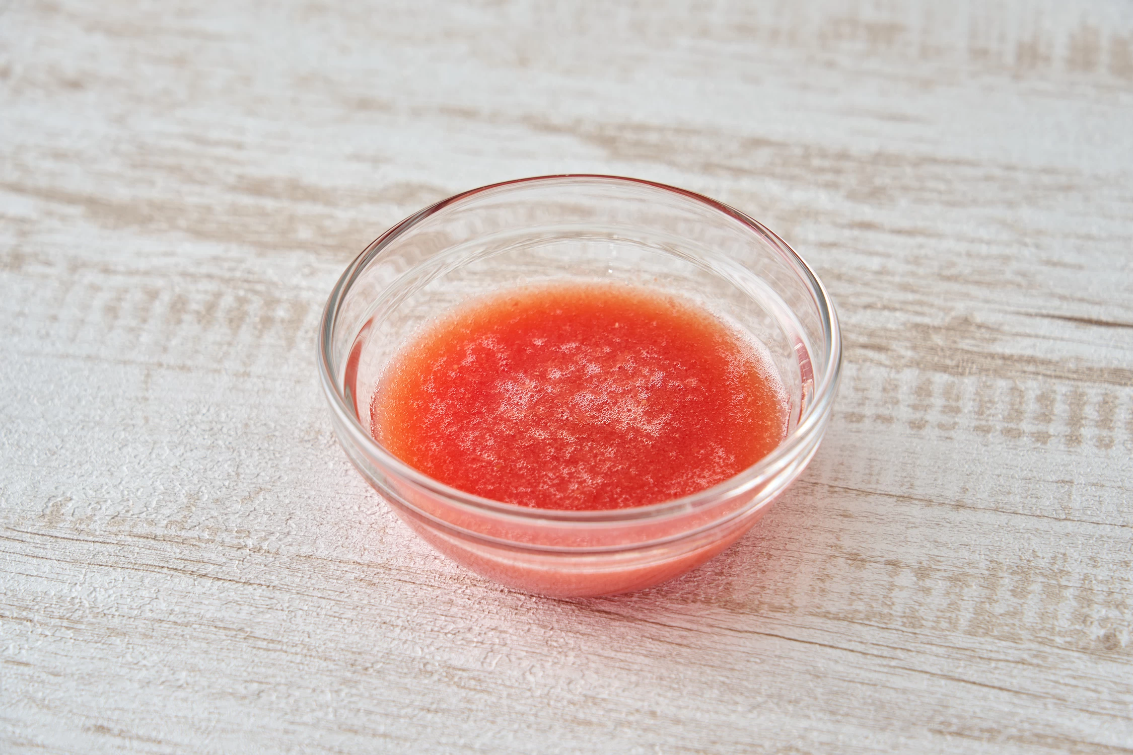 なまけものcube【トマト】