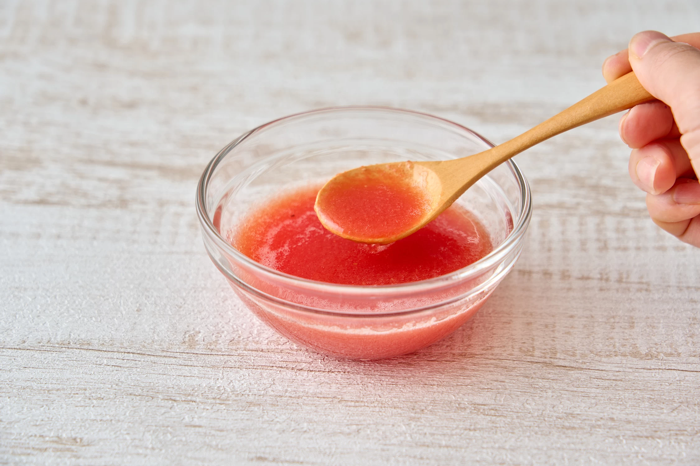 なまけものcube【トマト】