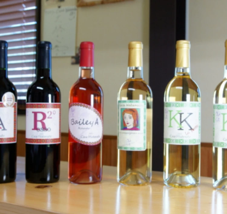 おすすめ6本セット (2024初夏 コスパ優先)