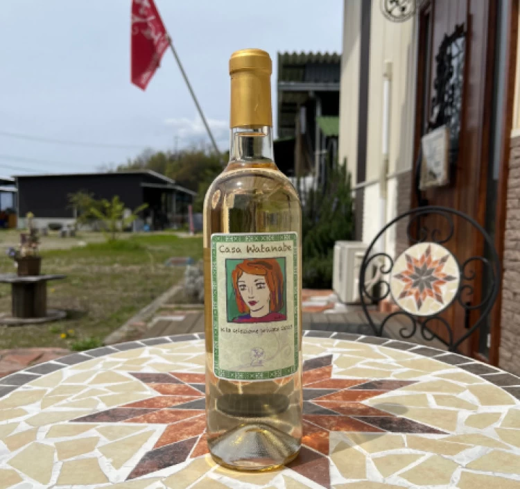 K la selezione privata 2023