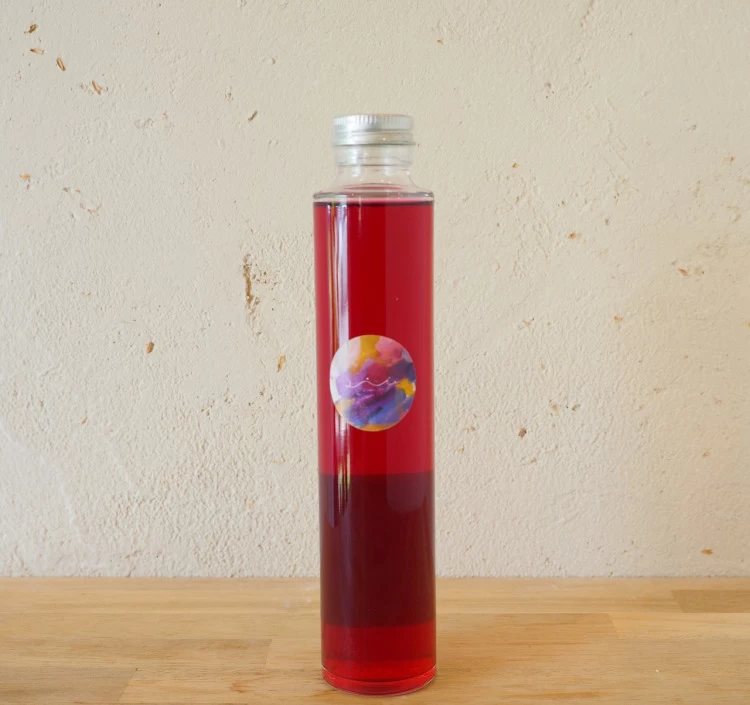 ギフトボックス　M　Siiiオリジナル