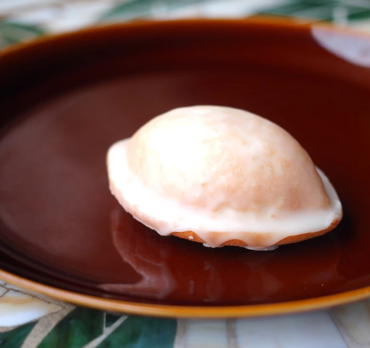 ギフトボックス　M　Siiiオリジナル