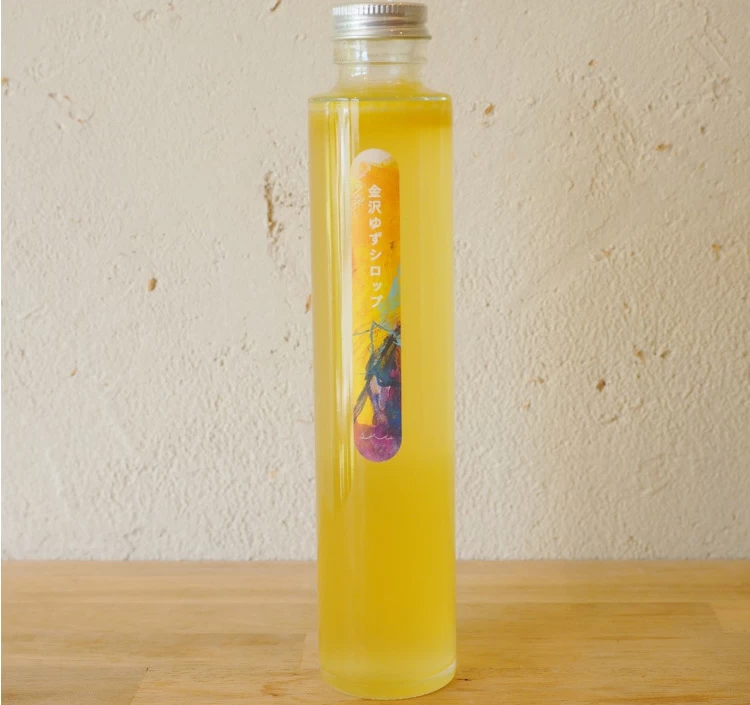 ギフトボックス　L　Siiiオリジナル