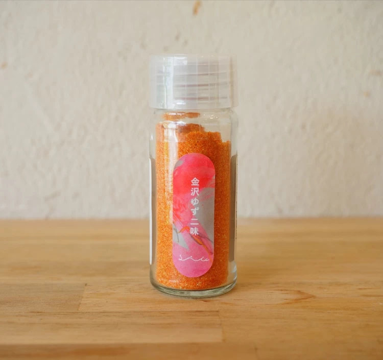 ギフトボックス　L　Siiiオリジナル