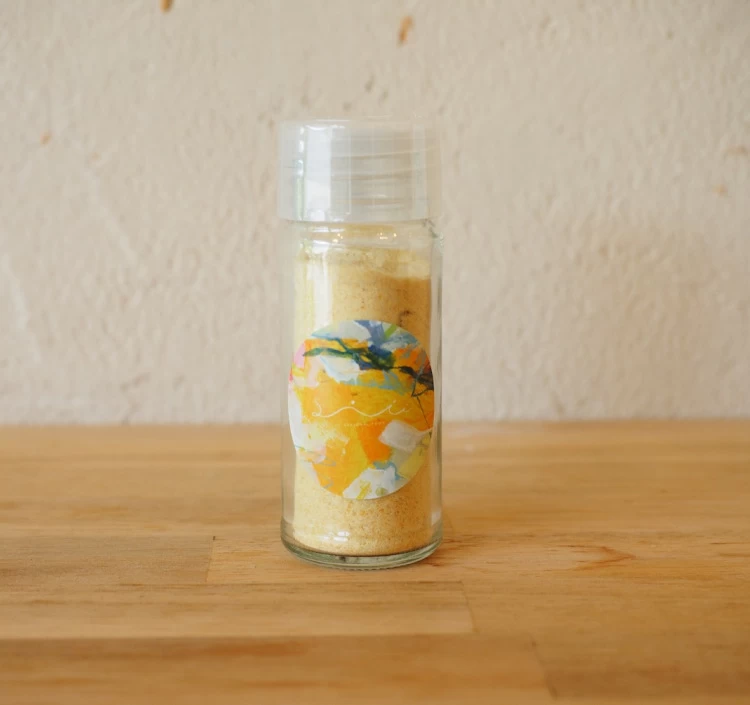 ギフトボックス　L　Siiiオリジナル