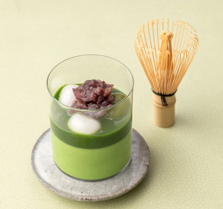 白玉むうす 4個入