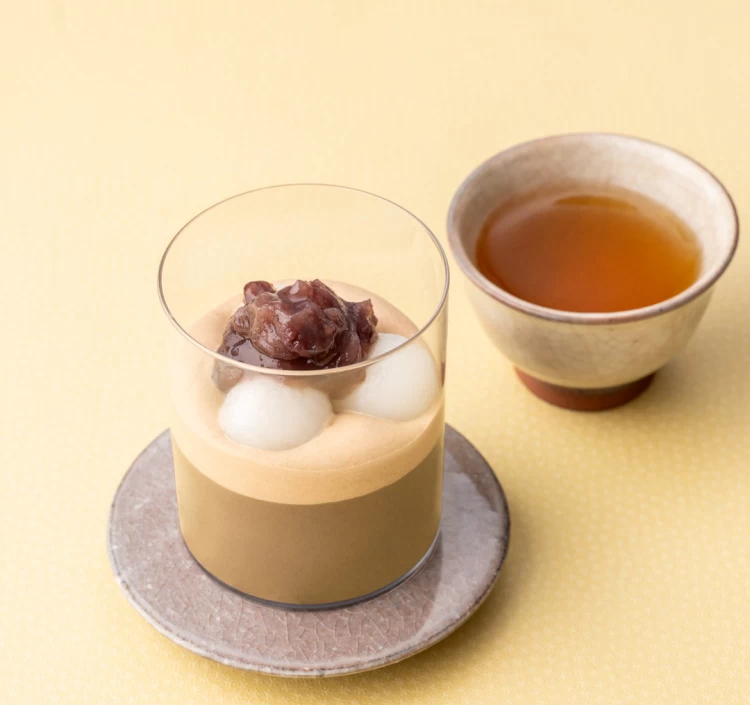 白玉むうす 4個入