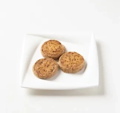 チーズオニオンクッキー