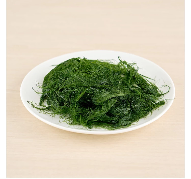 様々な料理のトッピングにも！