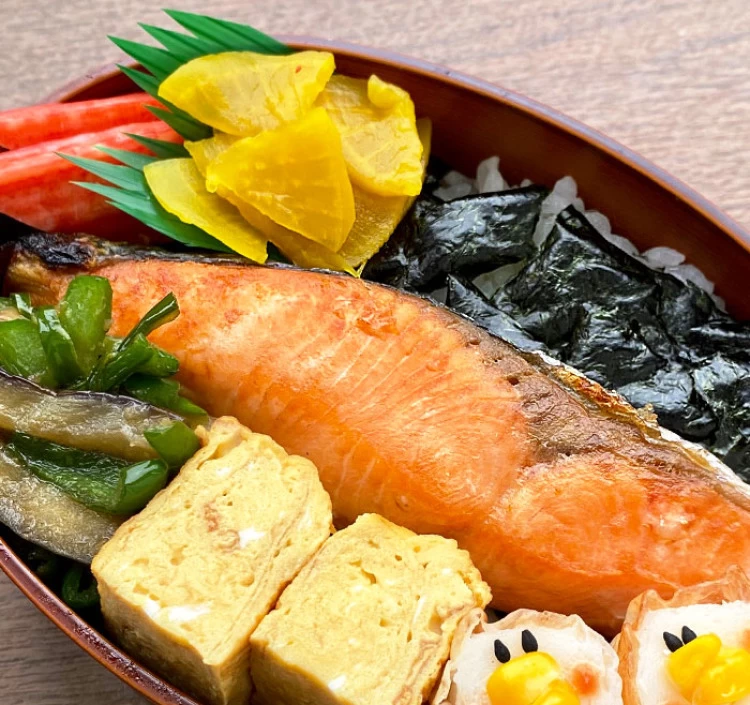 寿司はね（赤） 3帖 板海苔10枚入り×3袋 千葉県産