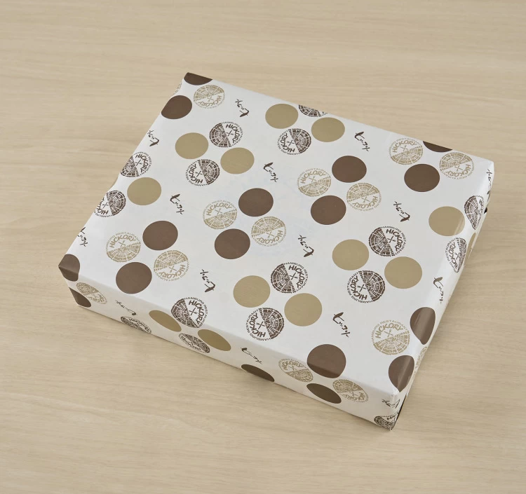 国産黒毛和牛ハンバーグセット6個入り