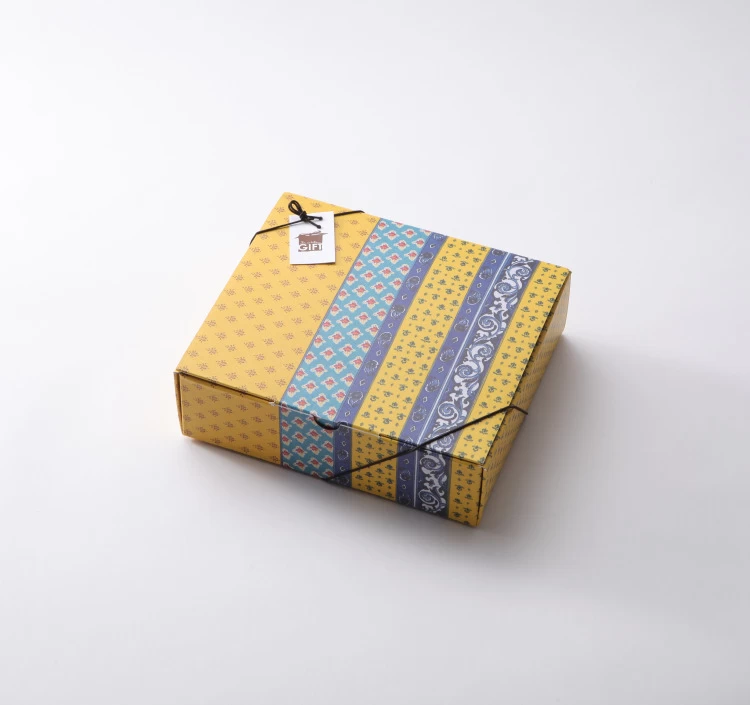 クッキーBOXシリーズ